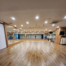 신정 | 신정네거리역 헬스장 나만의 힐링 피트니스 공간, 라이프휘트니스 신정점 후기!