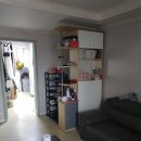 성서주공5 이미지