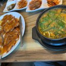 청해PC클럽 이미지