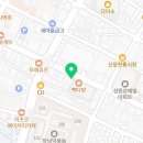 신장지물인테리어