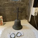 글로리아마트 이미지