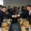 3공단2로-15 이미지