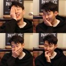 섬섬옥수 이미지