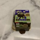 이마트24 김포구래골드점 이미지