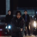 골드플롯