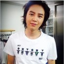 태경 이미지