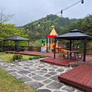 에코 사계절 온수풀 앤 스파 펜션 이미지