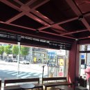 삼호로L 이미지