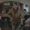 오아시스 이미지