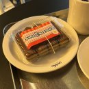 김밥하우스 | 아직 두바이 먹어도 괜찮지? 도산대로 맛집 두바이 꼬마 김밥 맛집 새들러 하우스 방문후기