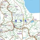일암천 이미지