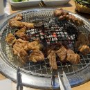 광장갈비죽전점 네이버블로그