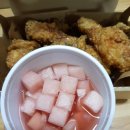 안심치킨울산학성점 이미지