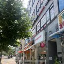 조이앤부부한의원 | 스윗앤조이 광교 | 광교 디저트 답례품 휘낭시에 맛집