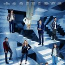 (주)스피드비젼테크놀로지 | 스티커 받으려고 쓰는 글4