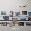 푼두룽 이미지