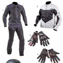 ㈜제이메시 이미지