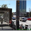 가양역 4번출구 이미지