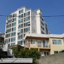 수원시 팔달구 팔달로153번길 이미지