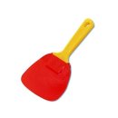 영신산업(주) 이미지