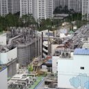 장안로309번길 이미지