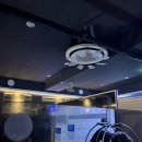 스위티 피씨 이미지