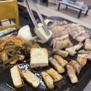 코아식당 - 유성구 | 코아식당