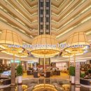 블루호라이즌호텔 이미지