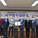 태전약품판매(주) 이미지