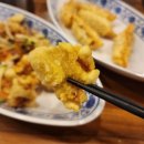 롯데마트계양점 맞은편 | 계산동짬뽕 맛집 짬뽕관 인천계산점 중식당 메뉴 후기