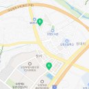 원오창부동산중개사사무소 이미지