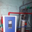 하정사우나 이미지