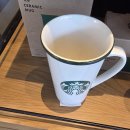 피자알볼로속초점 | 일기 : 2026년 2주