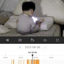 도다미 이미지