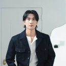 키