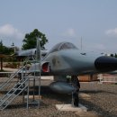 밀리터리테마파크 호담항공우주전시관 | 무안 밀리터리 테마파크(무안 호담항공우주전시관) - 여행일:06.06.08.목[부산갈매기]