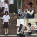 (주)미스터로맨스 이미지