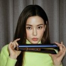 뷰티모먼트 이미지