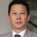 와인마스터 이미지