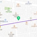 씨엠197