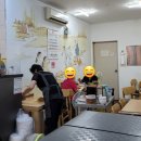 한결남원추어탕 이미지