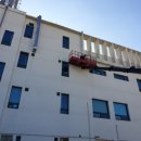 장수농협주유소 이미지