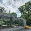 신천병설유치원 | 서울 25개구 대장아파트 임장기 2탄! 송파구 대장 잠실엘스 아파트 임장 후기