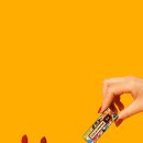 STAY 노을담 네이버블로그