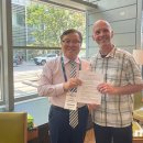 선진동물병원 이미지