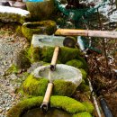 대나무골 이미지