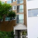 마루들길 이미지