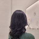 리치프로헤어 이미지