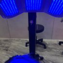 연화세차장 | 사당 두피관리 탑스칼프 사당점｜전문두피케어 통해 문제성 두피 관리 받은 후기