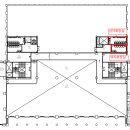 중앙도서관 3층 화장실 Daum카페